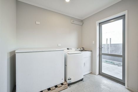 Photo of property in 40 Arbuckle Road, Frimley, Hastings, 4120