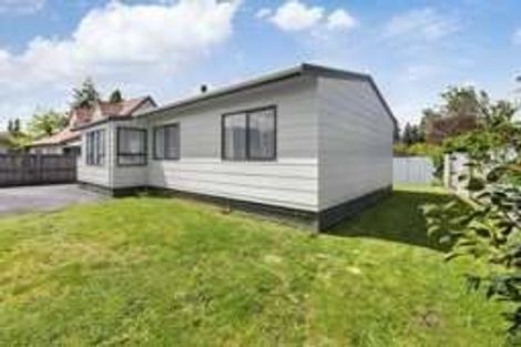 Photo of property in 44a Sunset Road, Mangakakahi, Rotorua, 3015