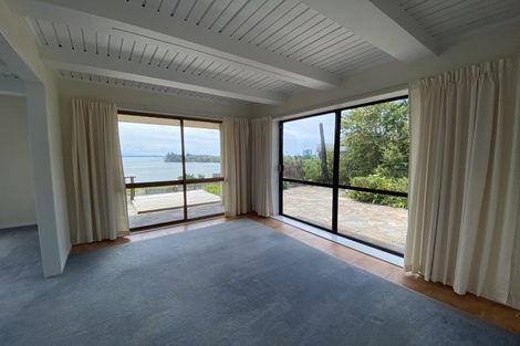 Photo of property in 101 Princess Road, Bellevue, Tauranga, 3110