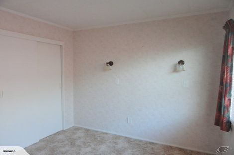 Photo of property in 2/15 Stead Crescent, Stoke, Nelson, 7011