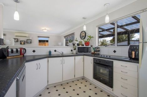 Photo of property in 38 Kitchener Street, Waihi, 3610