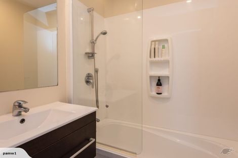 Photo of property in 1/9 Cameron Street, Sydenham, Christchurch, 8023