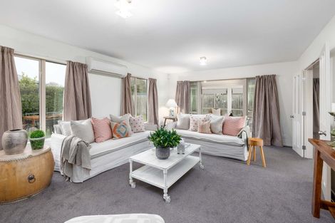 Photo of property in 6 Meeking Place, Aidanfield, Christchurch, 8025
