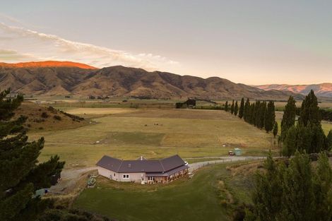 Photo of property in 40 Fay Lane, Queensberry, Cromwell, 9383