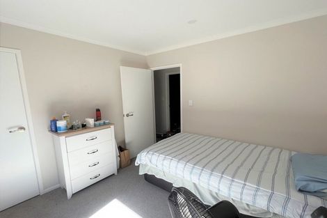 Photo of property in 51 Te Manaki Street, Pukekohe, 2120