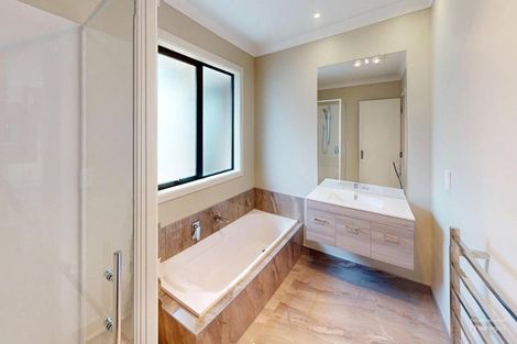 Photo of property in 3b Innes Place, Roslyn, Palmerston North, 4414