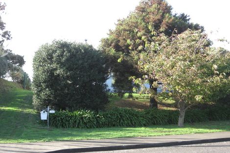 Photo of property in 7 Allen Road, Raumati Beach, Paraparaumu, 5032