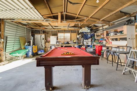 Photo of property in 29 Cedar Terrace, Stanmore Bay, Whangaparaoa, 0932
