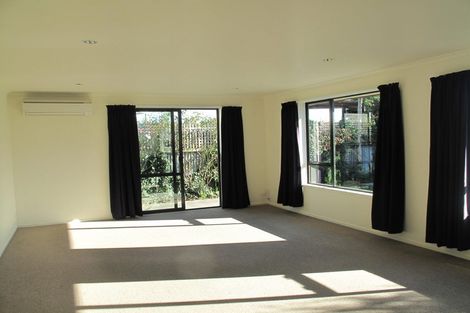 Photo of property in 16a Kilworth Place, Witherlea, Blenheim, 7201