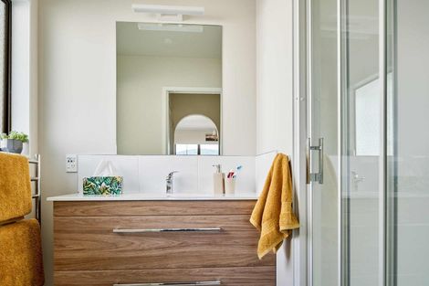 Photo of property in 16 Saint Aidans Way, Tawa, Wellington, 5028