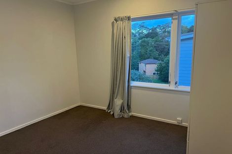 Photo of property in 62 Vandeleur Avenue, Birkdale, Auckland, 0626