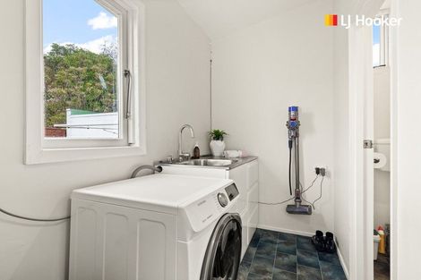 Photo of property in 81 Wesley Street, South Dunedin, Dunedin, 9012