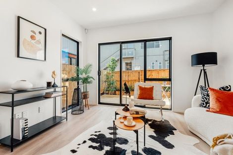 Photo of property in Belmont Bayswater Kindergarten, 5/1f Rosyth Avenue, Bayswater, Auckland, 0622