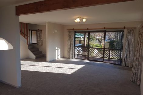 Photo of property in 21 Ngaio Street, Matamata, 3400