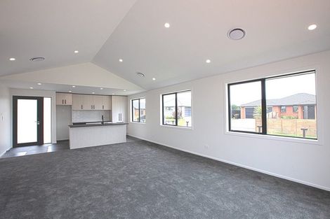 Photo of property in 97 Hoffman Court, Waikiwi, Invercargill, 9810