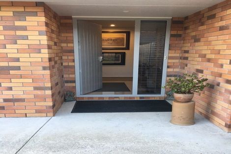 Photo of property in 20 Awanui Avenue, Te Kauwhata, 3710