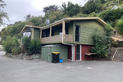 Photo of property in 2/100 Cambria Street, The Wood, Nelson, 7010