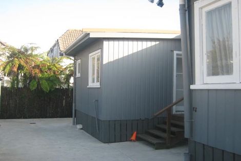 Photo of property in 127c Lake Road, Koutu, Rotorua, 3010