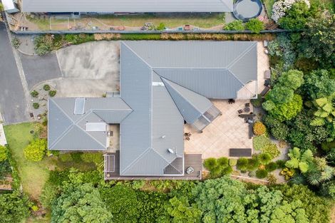 Photo of property in 27 Cascade Way, Paraparaumu, 5032