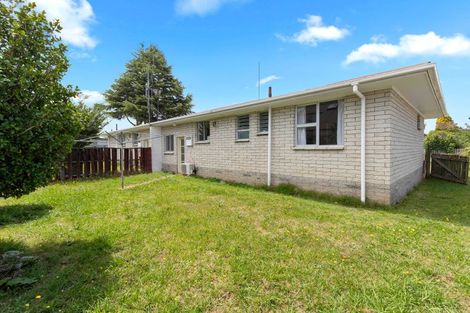 Photo of property in 8a Hillary Place, Leamington, Cambridge, 3432