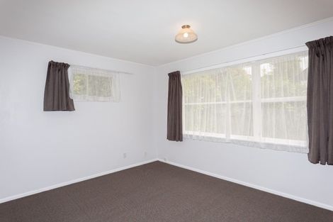 Photo of property in 19 Great North Road, Saint Johns Hill, Whanganui, 4501