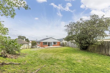 Photo of property in 38 Owhiti Street, Titahi Bay, Porirua, 5022