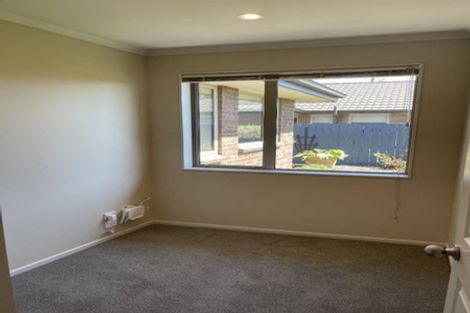 Photo of property in 28a Croucher Street, Richmond, 7020