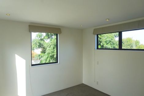Photo of property in 14 Corriedale Place, Somerville, Auckland, 2014