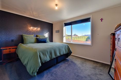 Photo of property in 3 Tui Street, East Gore, Gore, 9710