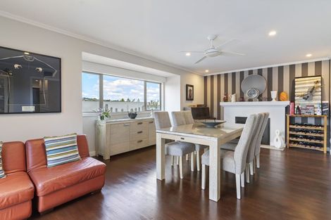 Photo of property in 6 Commodore Court, Gulf Harbour, Whangaparaoa, 0930