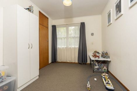Photo of property in 65 Fisher Terrace, Te Kamo, Whangarei, 0112