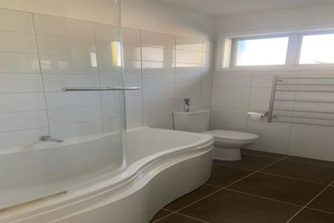 Photo of property in 6 Duncan Street, Sumner, Christchurch, 8081