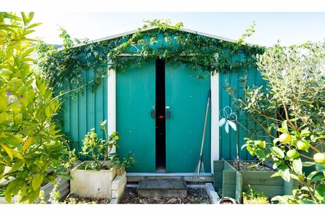 Photo of property in 9 Herons Lane, Mangawhai, 0505