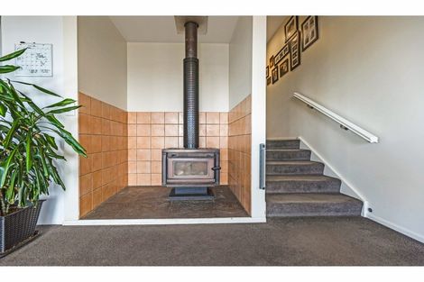 Photo of property in 16 Stafford Avenue, Annesbrook, Nelson, 7011