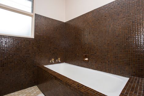 Photo of property in 53 Grant Road, Whataupoko, Gisborne, 4010