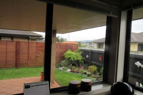 Photo of property in 5 Cresta Drive, Katikati, 3129