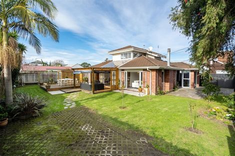 Photo of property in 2/42 Bayswater Avenue, Bayswater, Auckland, 0622