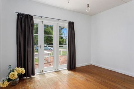 Photo of property in 39 Alexander Avenue, Whakatane, 3120