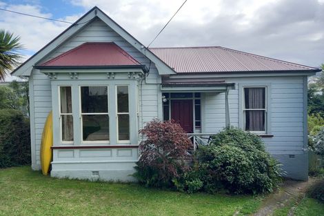 Photo of property in 13 Walton Street, Kaikorai, Dunedin, 9010