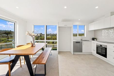 Photo of property in 10 Mayfield Lane, Bethlehem, Tauranga, 3110