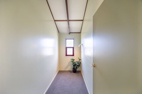 Photo of property in 1 Rope Crescent, Te Kopuru, Dargaville, 0371