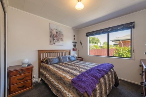 Photo of property in 2/560 Main Rd Stoke, Stoke, Nelson, 7011