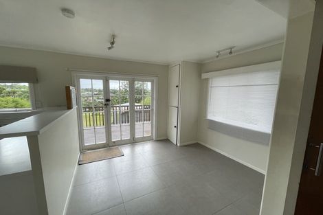 Photo of property in 7 Acacia Road, Torbay, Auckland, 0632