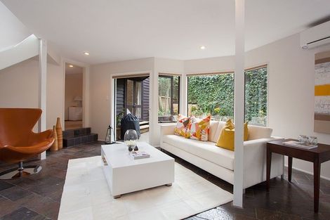 Photo of property in 22c Grand View Road, Remuera, Auckland, 1050