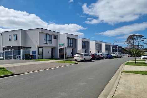 Photo of property in 10 Waka Street, Albany Heights, Auckland, 0632