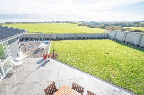 Photo of property in 31 Silicon Way, Fitzherbert, Palmerston North, 4410