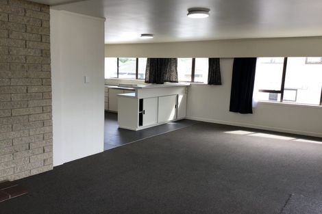 Photo of property in 17 Third Avenue, Avenues, Whangarei, 0110