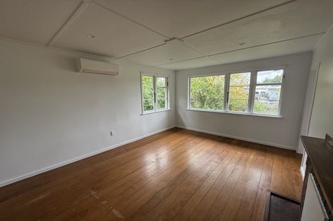 Photo of property in 169 Maeroa Road, Maeroa, Hamilton, 3200