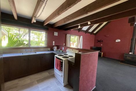 Photo of property in 9 He Awa Crescent, Waikanae, 5036