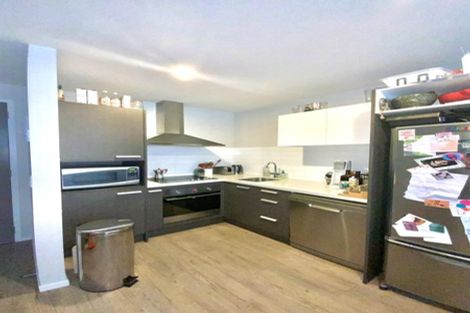 Photo of property in Norfolk Apartments, 113/19 Bute Road, Browns Bay, Auckland, 0630